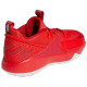 Adidas Dame Certified